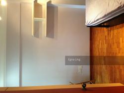 Aquarius By The Park (D16), Condominium #127295182